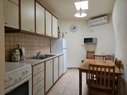 Malia Kreta, Malia: Schönes Haus in sehr begehrter Lage zu verkaufen Haus kaufen